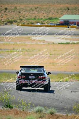media/May-25-2024-Extreme Speed (Sat) [[ff5282e877]]/2-Green/Session 1-Turn 2/